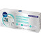 Indesit WASHING DES131 Perspective