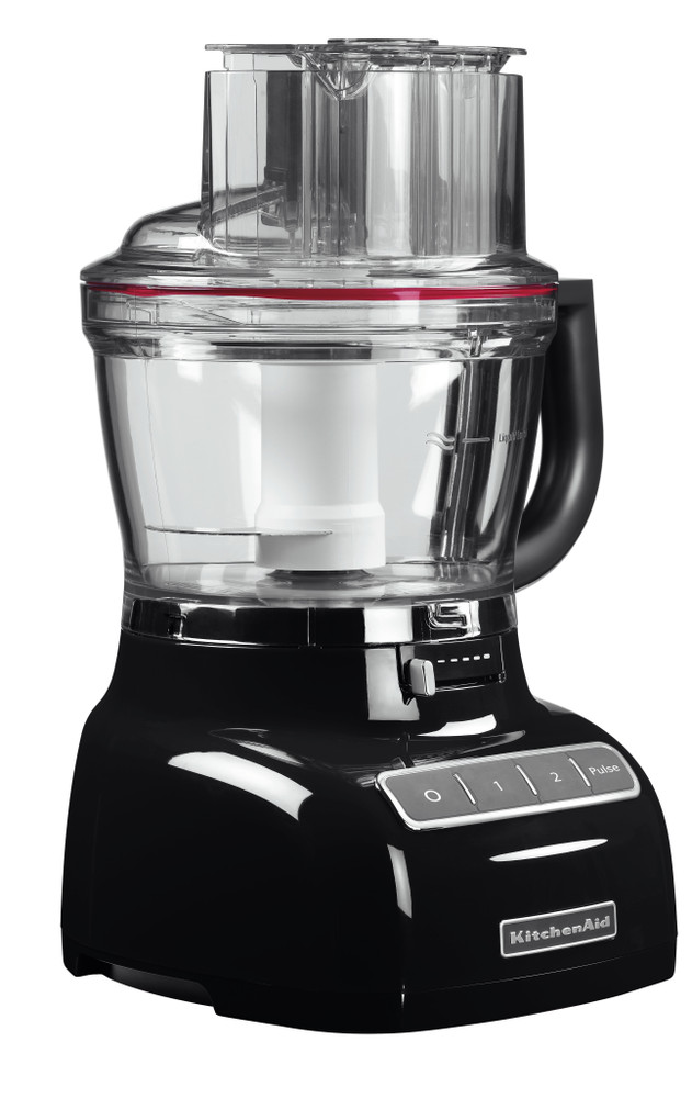 FOOD PROCESSOR 3,1L 5KFP1335 | Offizielle Website von KitchenAid