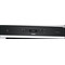 Whirlpool Dishwasher Free-standing WFO 3O41 PL X UK Free-standing A+++ Perspective