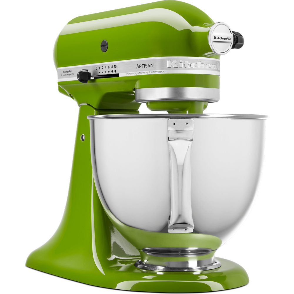 4,8 L Kitchenaid Artisan Küchenmaschine 5Ksm175Ps 2021 4,8 L Kitchenaid Artisan Küchenmaschine 5Ksm175Ps 2021