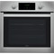 Whirlpool OVEN Built-in AKP 742 IX Electric A Frontal