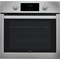 Whirlpool Oven Vgradni AKP 742 IX Elektrika A Frontal