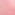 Guava