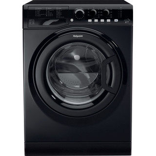 washing hotpoint