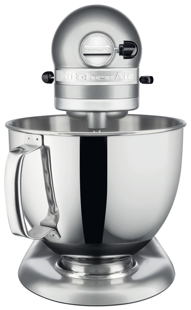 kitchenaid keukenrobot 5ksm175ps