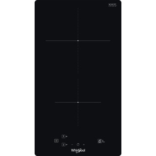 Whirlpool WS Q0530 NE beépíthető indukciós főzőlap