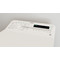 Whirlpool Πλυντήριο ρούχων Ελεύθερο TDLR 6230SS EU/N Λευκό Top loader D Perspective