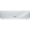 Whirlpool Климатик SPIW324A2WF A++ Инвертор Бял Frontal