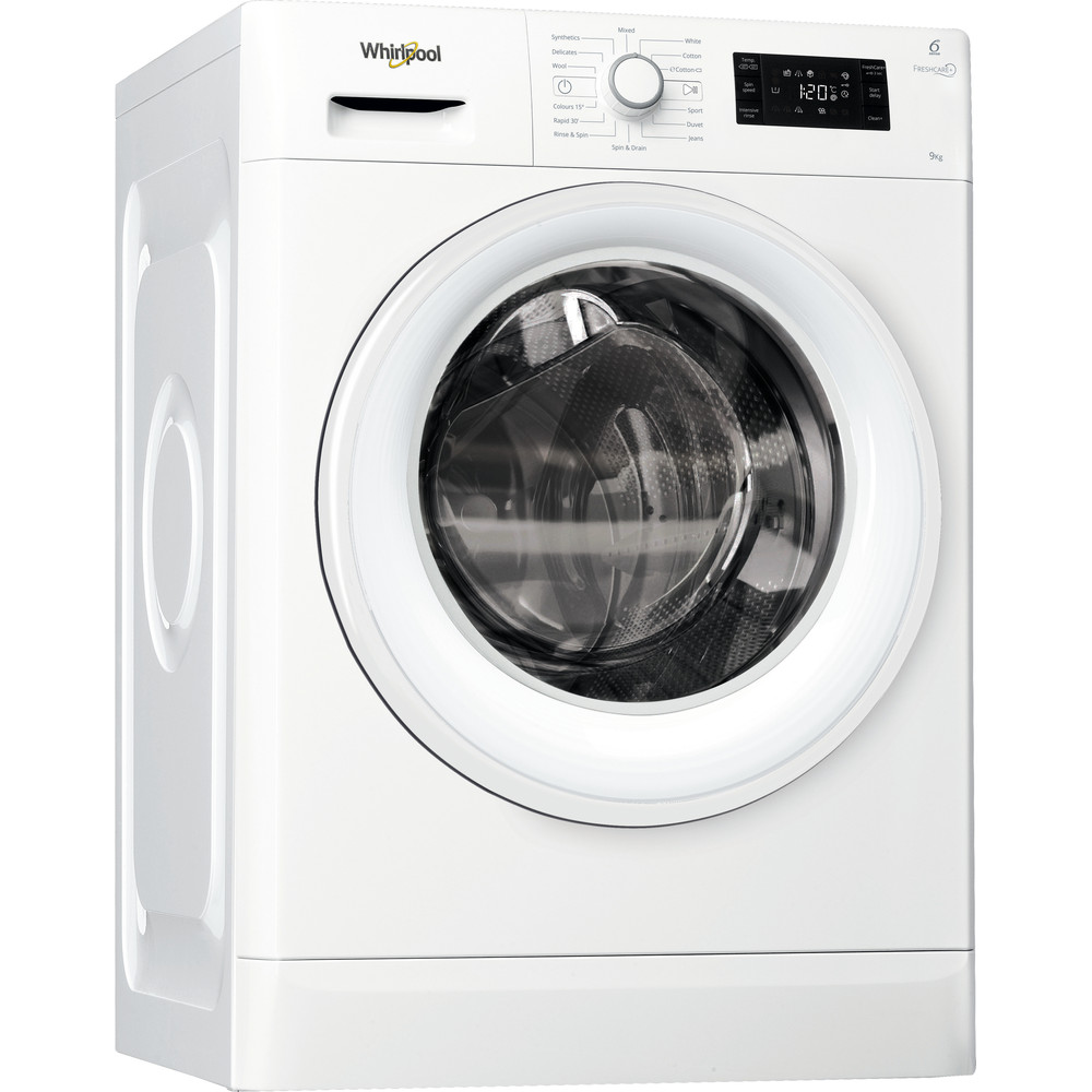 Whirlpool Ireland Welcome To Your Home Appliances Provider