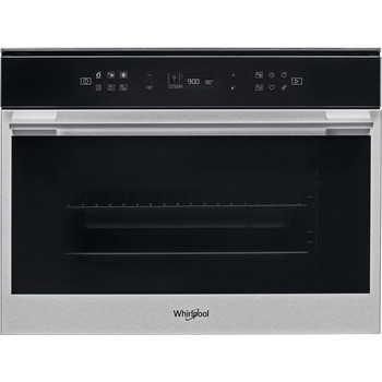 Whirlpool Forno Da incasso W7 MS450 A Frontal