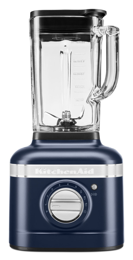 Kitchenaid sale blender blue