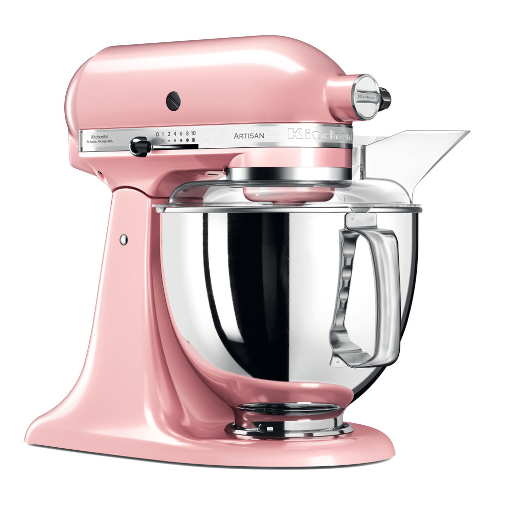 cuckoo pressure rice cooker