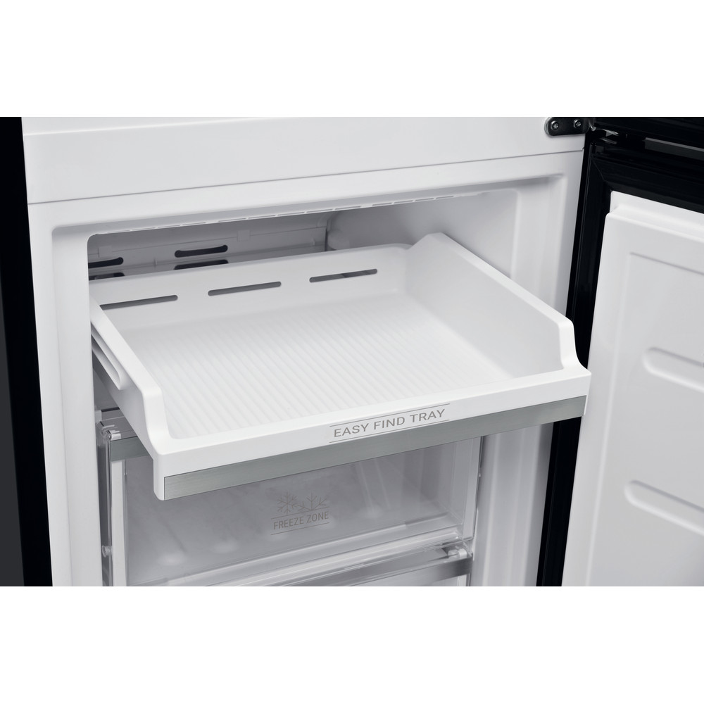 maytag mfi2269vem2