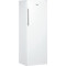 Whirlpool fristående kylskåp: färg vit - WMES 3742 W