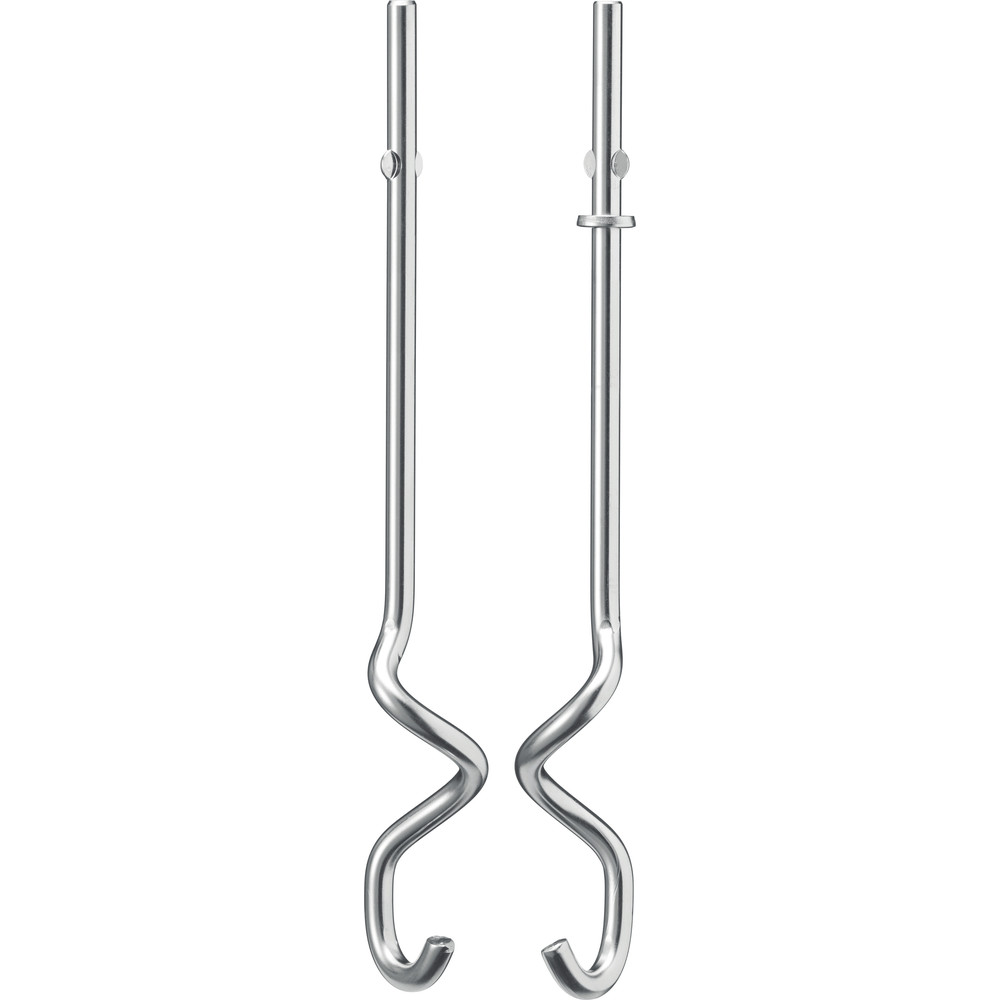 9 Hizli El Mikseri 5khm9212 Resmi Kitchenaid Sitesi