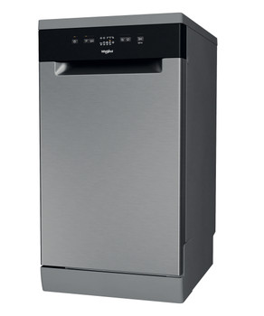 450 best sale freestanding dishwasher