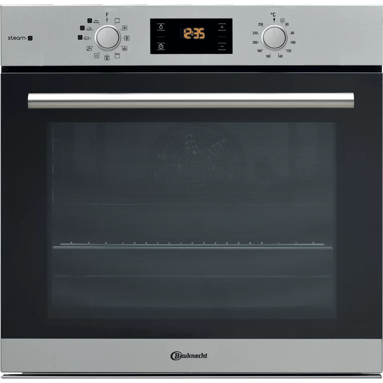 Welche Faktoren es bei dem Kauf die Einbaubackofen 50 cm zu untersuchen gibt!