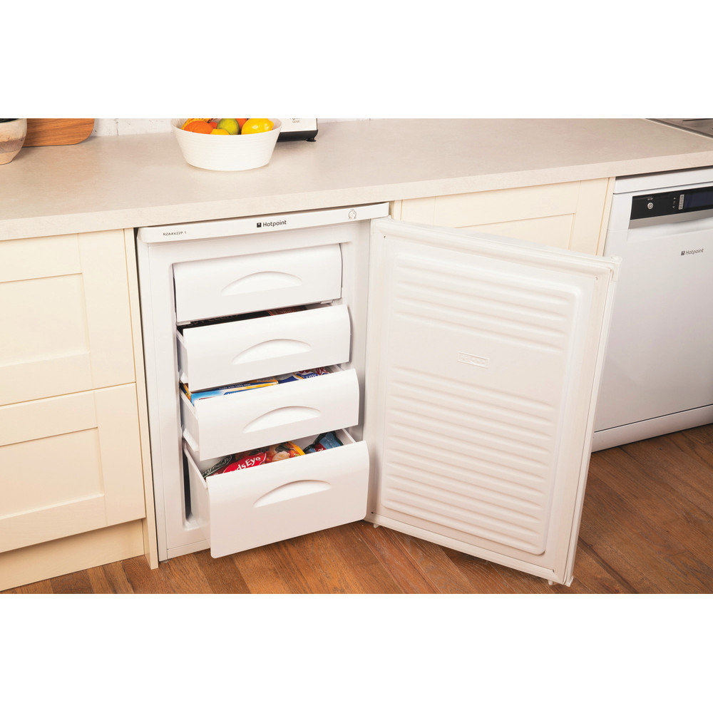 hotpoint rza51