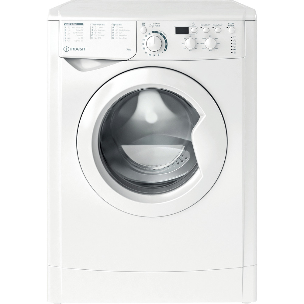 bajaj shakti 10l gpv storage water heater