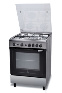 IT50CMS Ventilador Horno Cocina eléctrica & Grill Elemento 1400W Genuine INDESIT IT50CM 