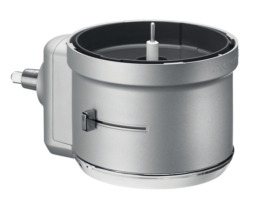 FOOD PROCESSOR FOR MIXER KitchenAid UK