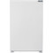 Whirlpool Kühlschrank Einbaugerät WBC 9AC11R nicht zutreffend Frontal open