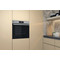 Whirlpool Oven Vgradni OMSR58CU1SX Elektrika A+ Frontal