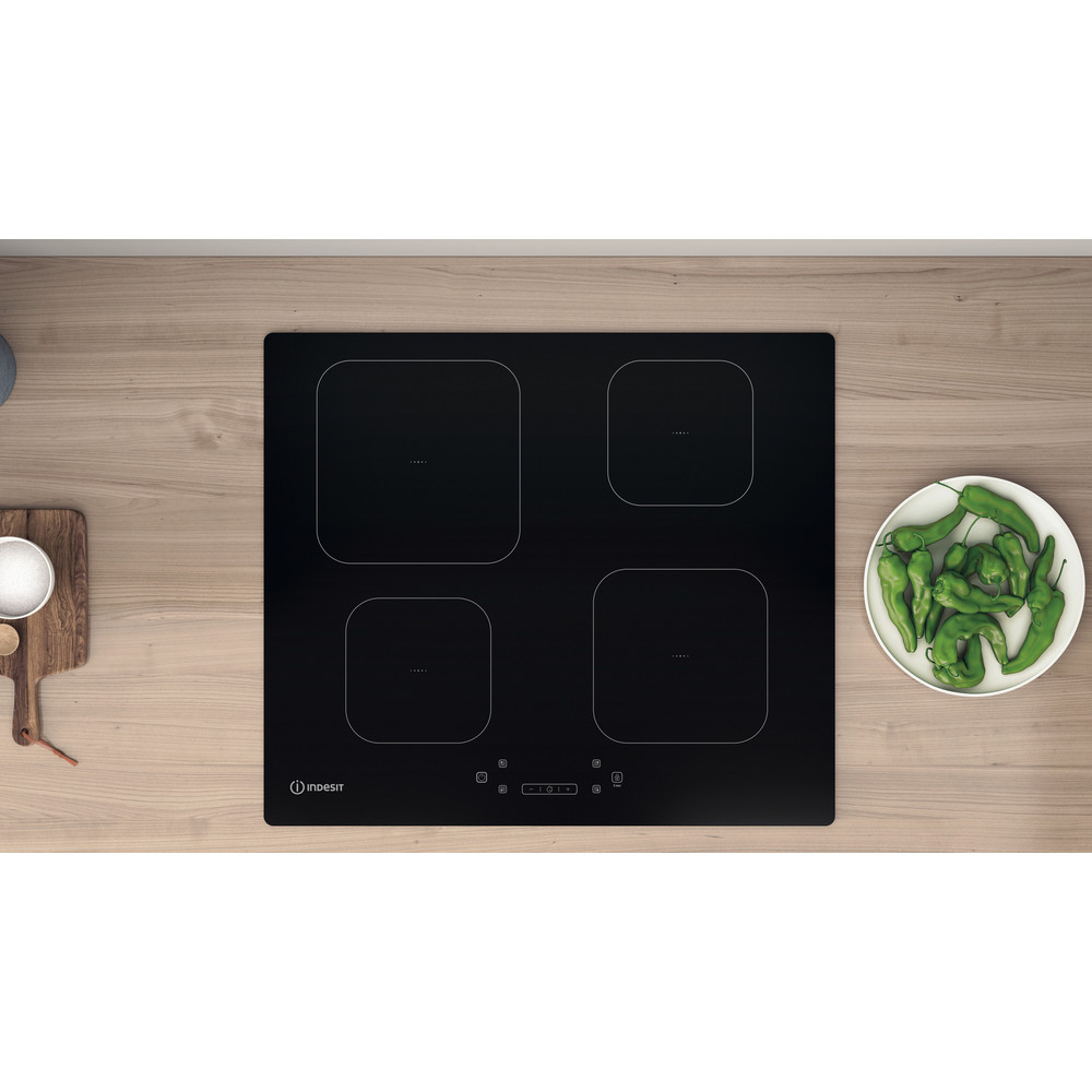 table-induction-indesit-is-83q60-ne-indesit-fr