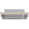 Whirlpool Õhupuhasti Integreeritav AKR 750 G SD Hall Integreeritav Mehaaniline Frontal