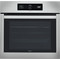 Whirlpool OVEN Built-in AKZ 6230 IX Electric A+ Frontal
