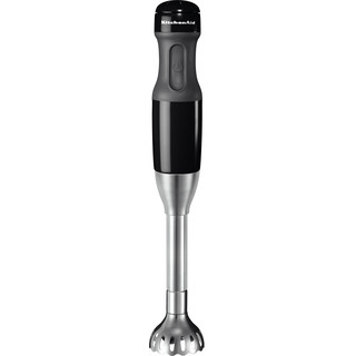 Tefal Mastermix 425 W 5 Hiz Seviyeli El Mikseri Blender Mikser