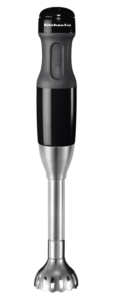 kitchen hand blender