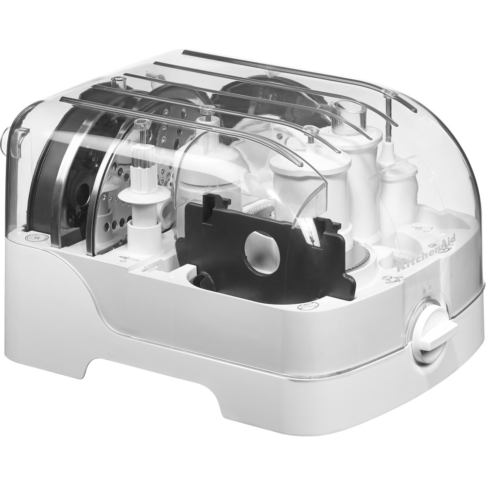 Welche Punkte es vorm Bestellen die Kitchenaid zerkleinerer zu untersuchen gibt