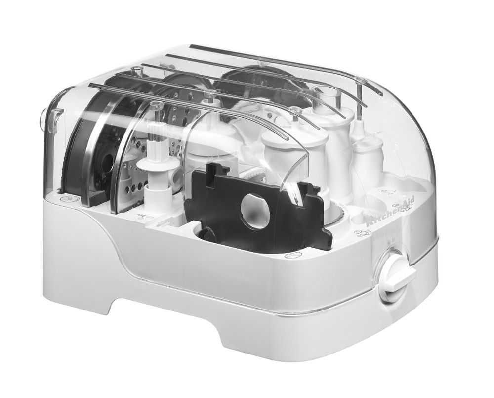 kitchenaid 5kfp1644eca