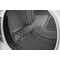 Whirlpool Dryer ST U 92E EU Bela Perspective