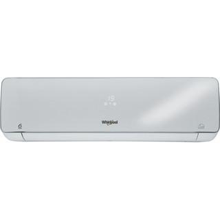 Whirlpool ilmastointilaite - SPIW309A3WF20