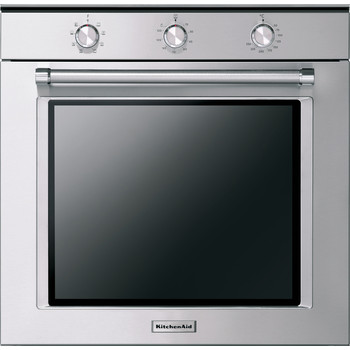 Kitchenaid OVEN Built-in KOGSS 60600 Electric A+ Frontal