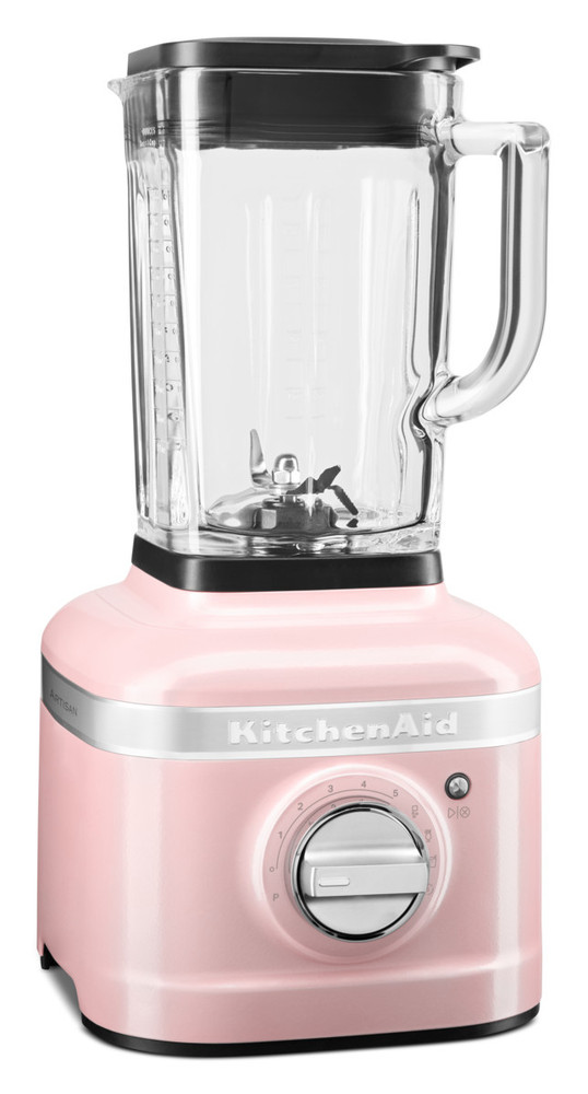 Batidora Artisan K400 5KSB4026 | Sitio web oficial de KitchenAid Batidora Artisan K400 5KSB4026 | Sitio web oficial de KitchenAid