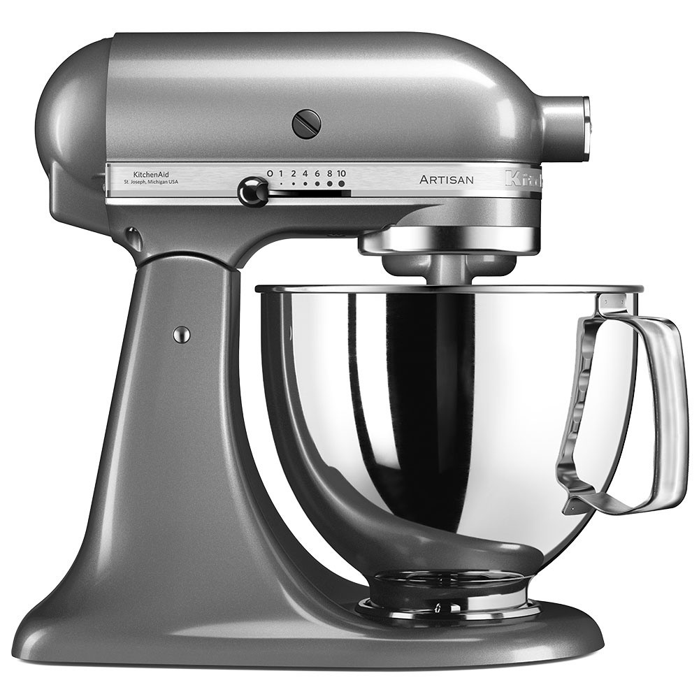 Kitchenaid shop artisan 125