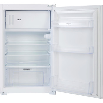 Réfrigérateur encastrable - Livraison gratuite - Whirlpool