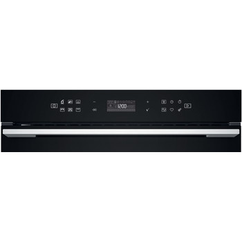 Micro-ondes encastrable WHIRLPOOL - W7MD440 – Top-Kronos