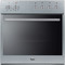 Whirlpool Oven Built-in AKP 543 IX Electric A Frontal