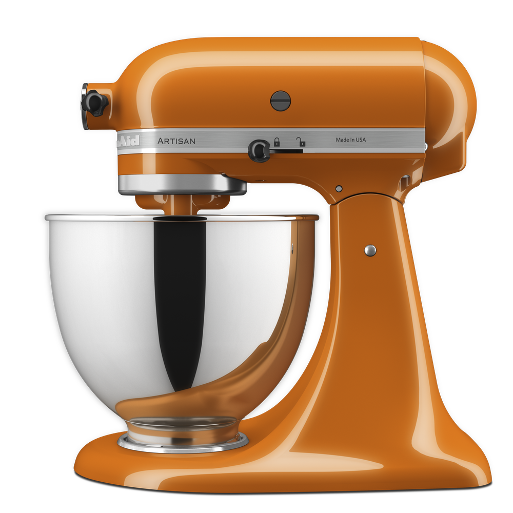 kitchen aid 5ksm175ps