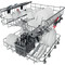 Whirlpool Dishwasher Samostojni WFC 3B19 Samostojni F Perspective