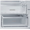 Whirlpool Frižider sa zamrzivačem Samostojeći W9 931D B H 3 Sunset Bronze 2 vrata Perspective