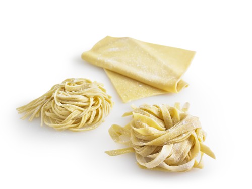 Wilton Set 3 Tagliabiscotti Garden: Forme Di Innaffiatoio, Piantina E Paletta Per Decorazioni E Pasta Di Zucchero