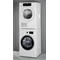 Indesit DRYING SKS101 Lifestyle perspective