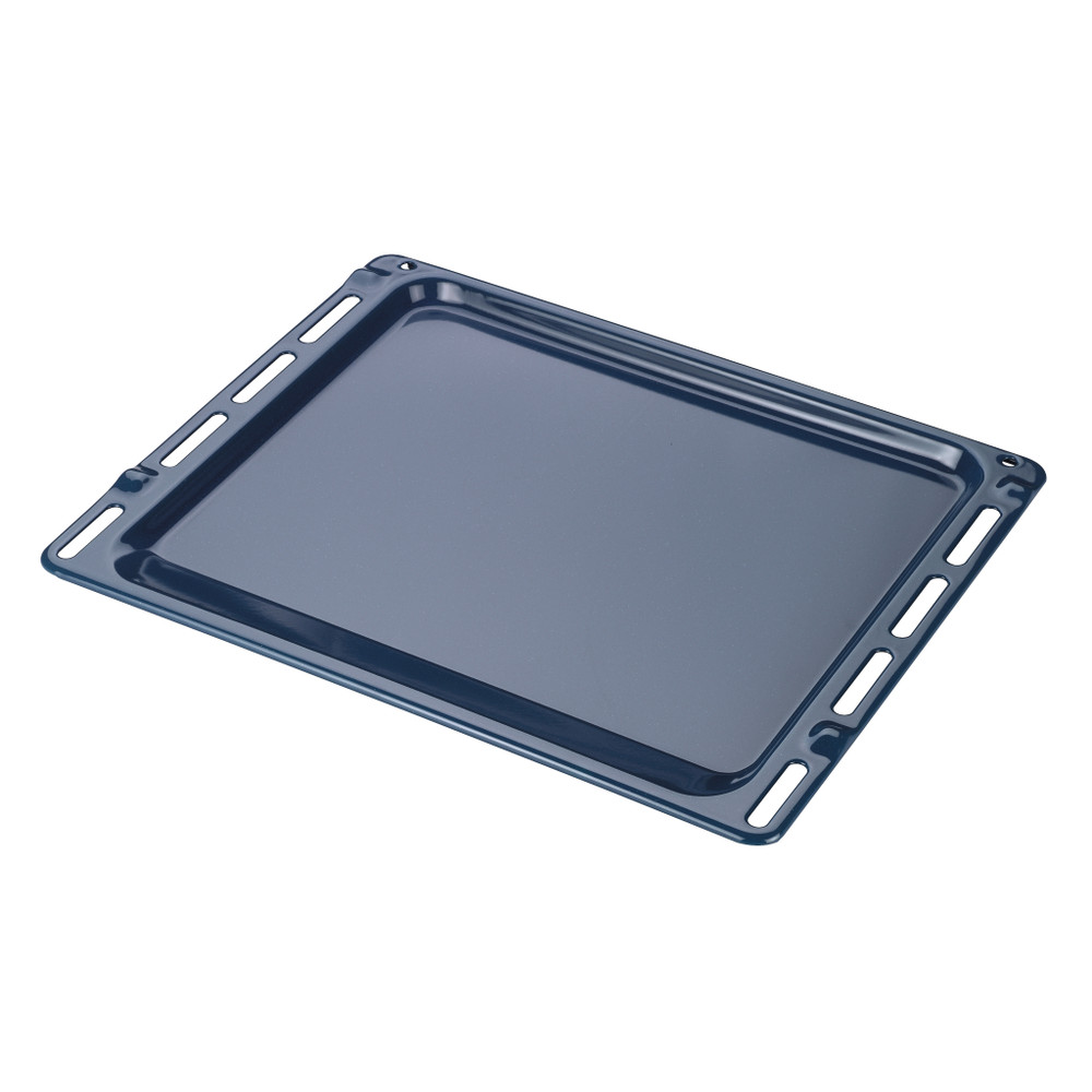 LECCARDA KAOM BT01 | Sito Ufficiale KitchenAid