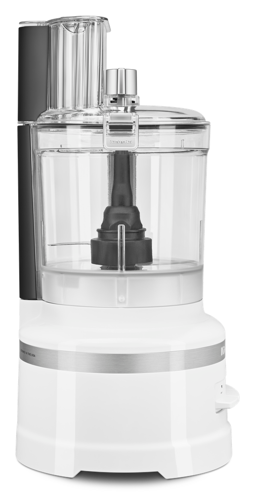 FoodProcessors FoodProcessor & Zerkleinerer KitchenAid AT