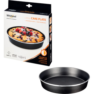 Microwave Official Accessories Whirlpool Uk Whirlpool Uk
